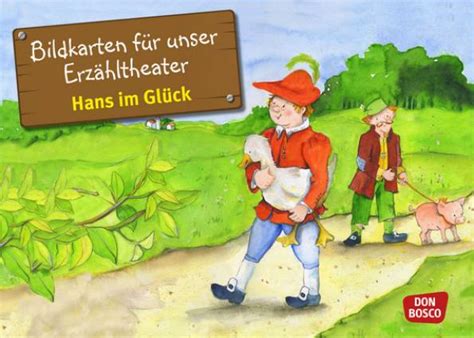 hans im glück 2 für 1|Hans Im Glück 2 Für 1 Juli + Alle Hans Im Glück Rabattaktion